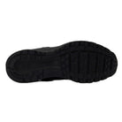 Nike P-6000 Youth | Nike P-6000 Women | P-6000 Sneakers | Nike Running Shoes | Youth Nike Sneakers | Women's Nike Shoes | Retro Nike Sneakers | Casual Nike Shoes | Athletic Nike Sneakers | Nike Mesh Sneakers