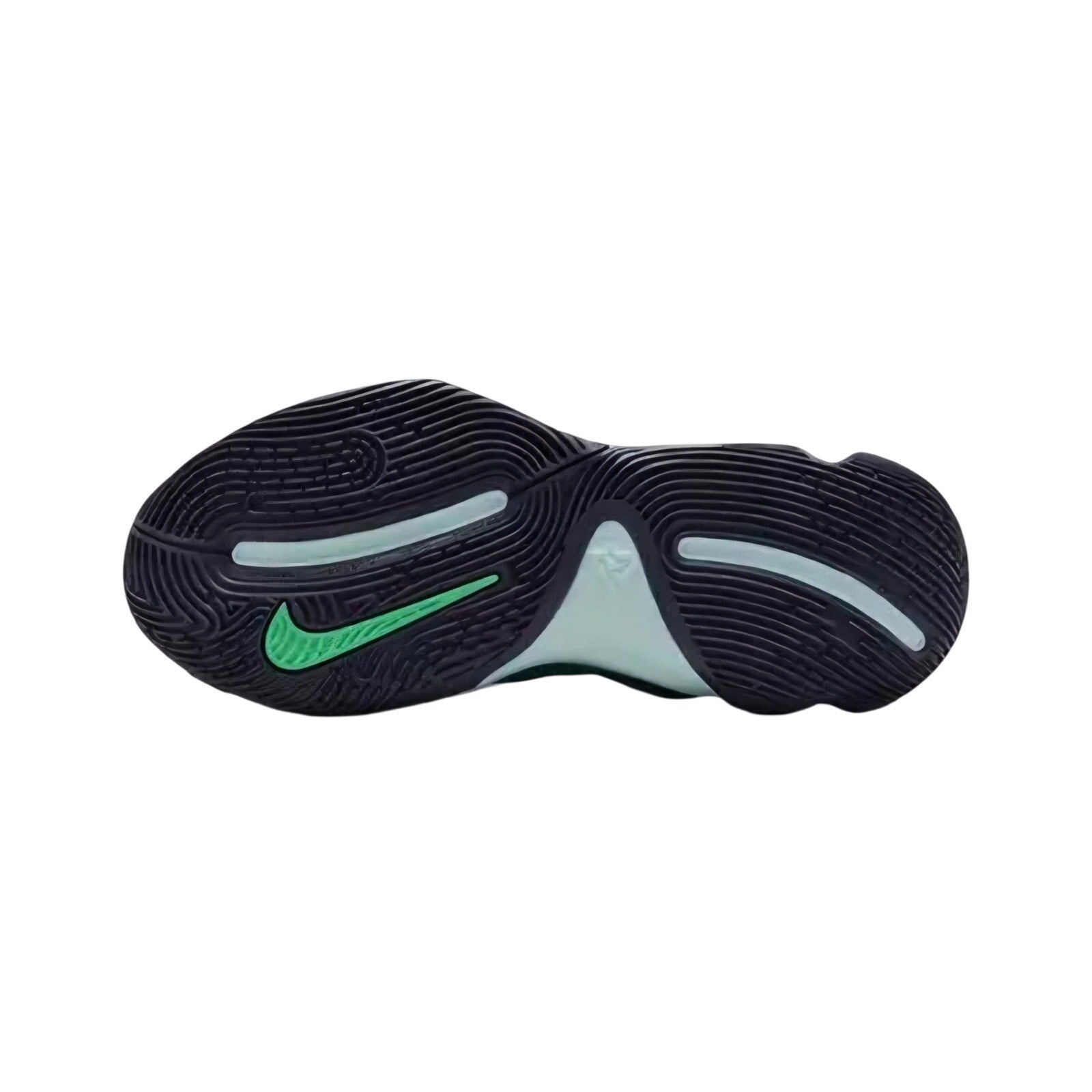 Giannis Immortality 3 | Nike Giannis Shoes | Men's Basketball Shoes | Nike Basketball | Giannis Sneakers | Athletic Nike Shoes | Performance Sneakers | Lightweight Basketball | Sports Training Shoes | Nike Court Shoes