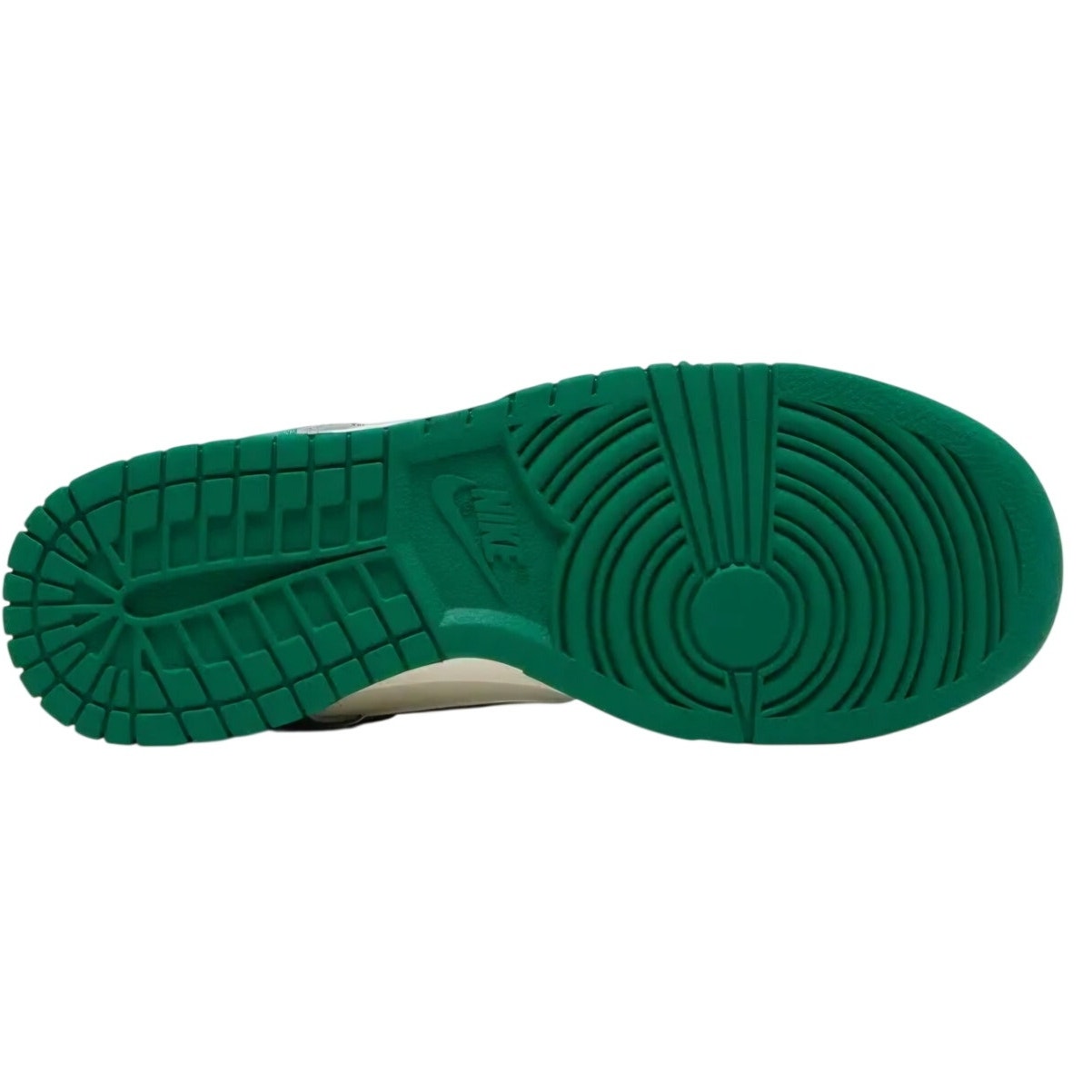 Nike Dunk Low SE | Dunk Low Retro | Men's Nike Dunk | Nike Low Sneakers | Casual Dunk Shoes | Streetwear Dunk | Nike Leather Sneakers | Lifestyle Nike Shoes | Retro Dunk Sneakers | Men's Dunk Low