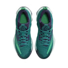 Giannis Immortality 3 | Nike Giannis Shoes | Men's Basketball Shoes | Nike Basketball | Giannis Sneakers | Athletic Nike Shoes | Performance Sneakers | Lightweight Basketball | Sports Training Shoes | Nike Court Shoes
