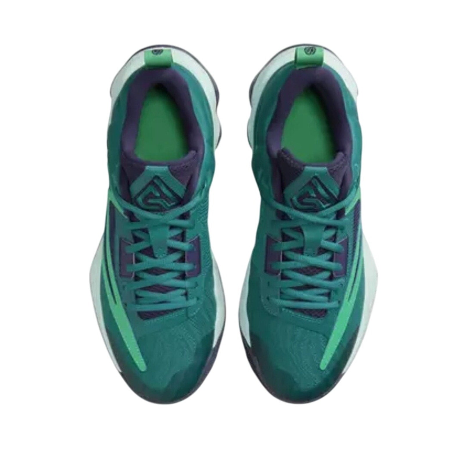 Giannis Immortality 3 | Nike Giannis Shoes | Men's Basketball Shoes | Nike Basketball | Giannis Sneakers | Athletic Nike Shoes | Performance Sneakers | Lightweight Basketball | Sports Training Shoes | Nike Court Shoes