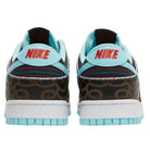 Nike Dunk Low SE | Barber Shop Dunk | Nike Dunk Women | Youth Dunk Sneakers | Nike Low Sneakers | Women's Nike Dunk | Casual Dunk Shoes | Streetwear Nike Dunk | Nike Leather Sneakers | Dunk Low Lifestyle