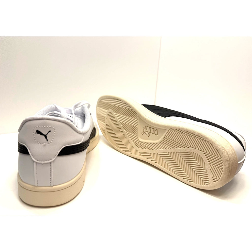 PUMA SMASH 3.0 L - MENS SIZE 12