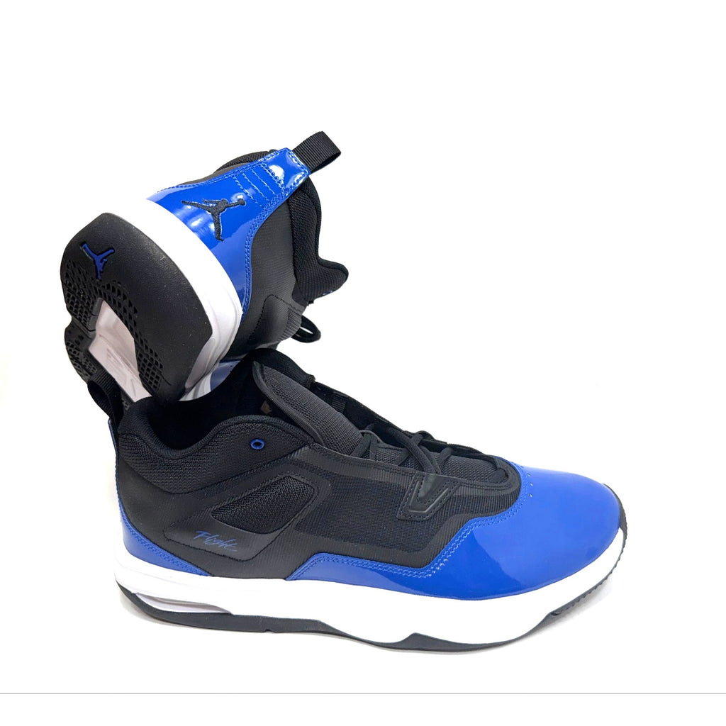 JORDAN STAY LOYAL 3 - MENS SIZE 12
