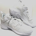 JORDAN WHY NOT ZERO.4 - MENS SIZE 12