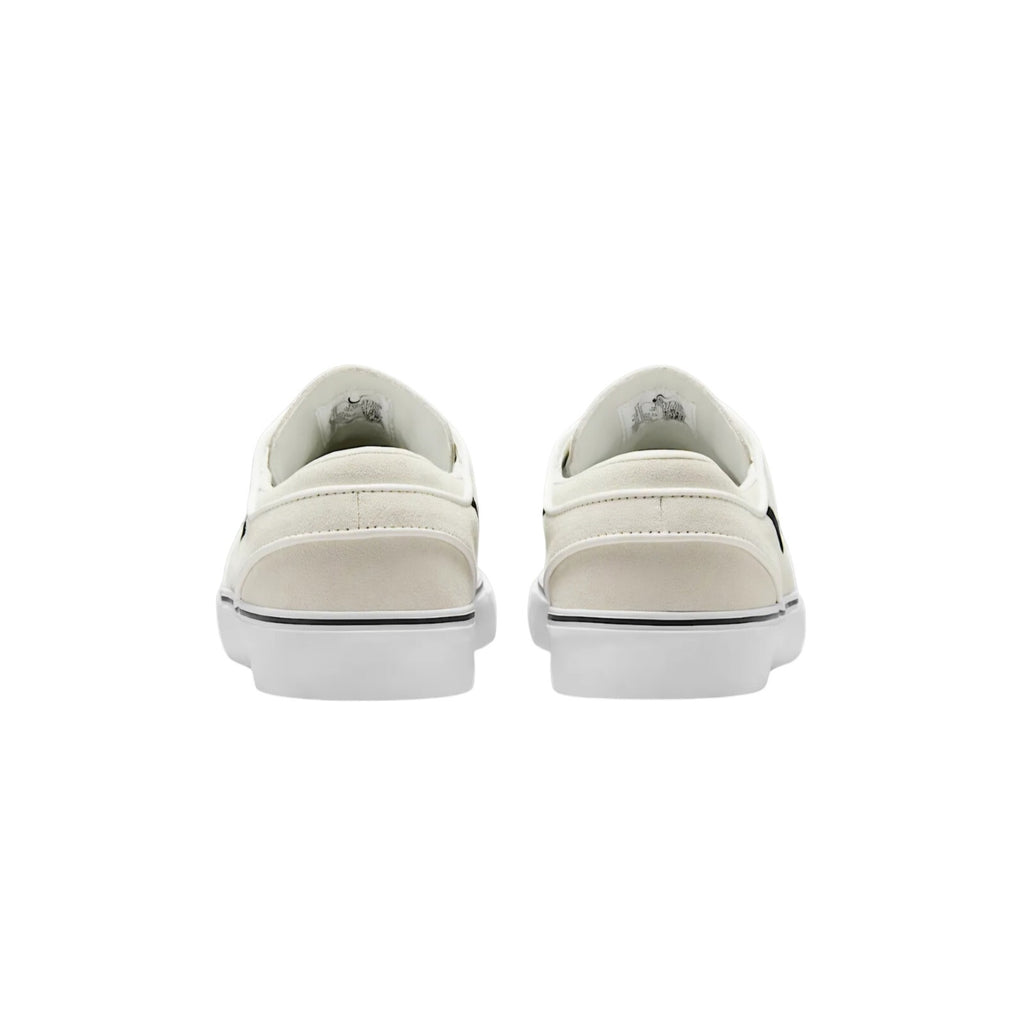 Nike SB Zoom Janoski OG+