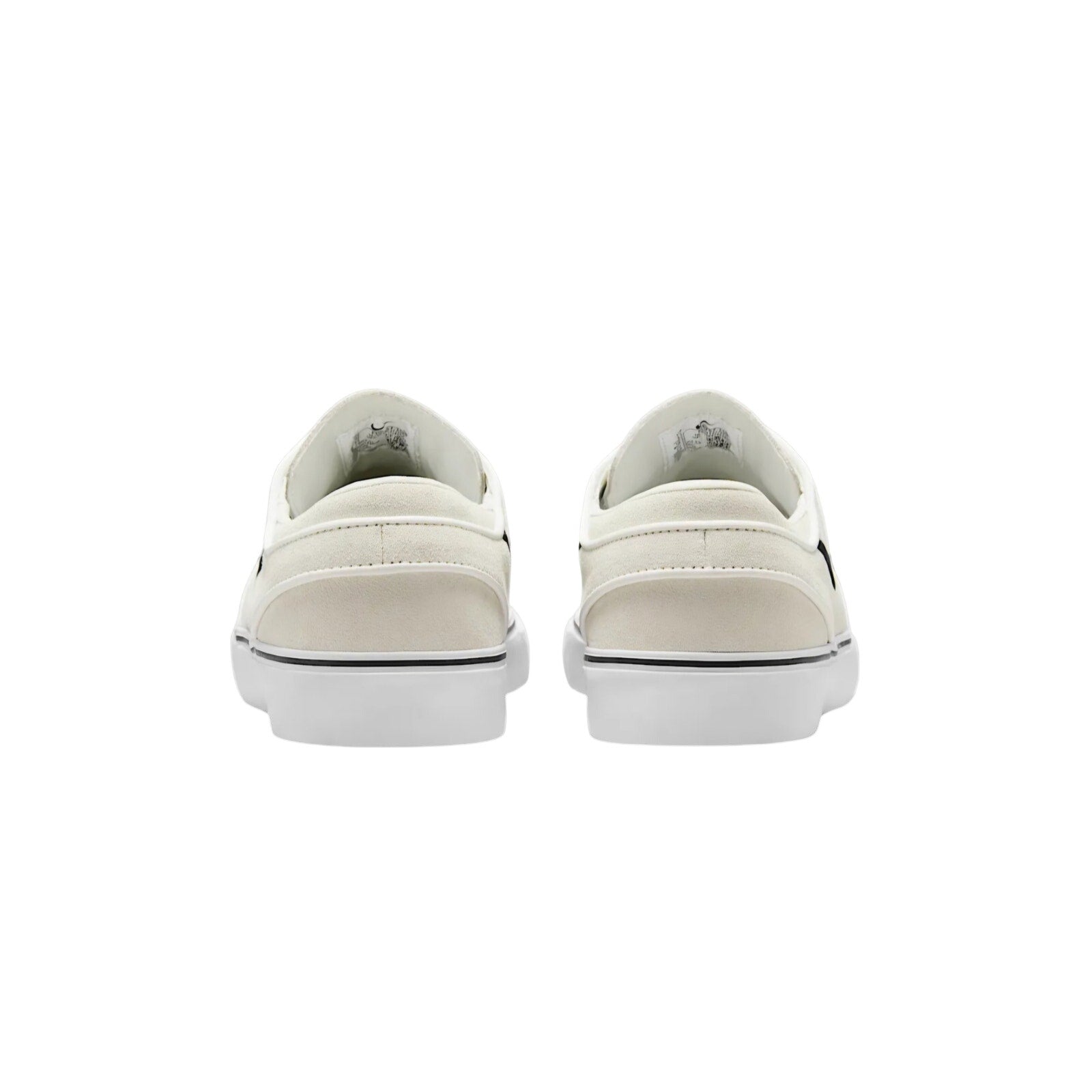 Nike SB Zoom Janoski OG+