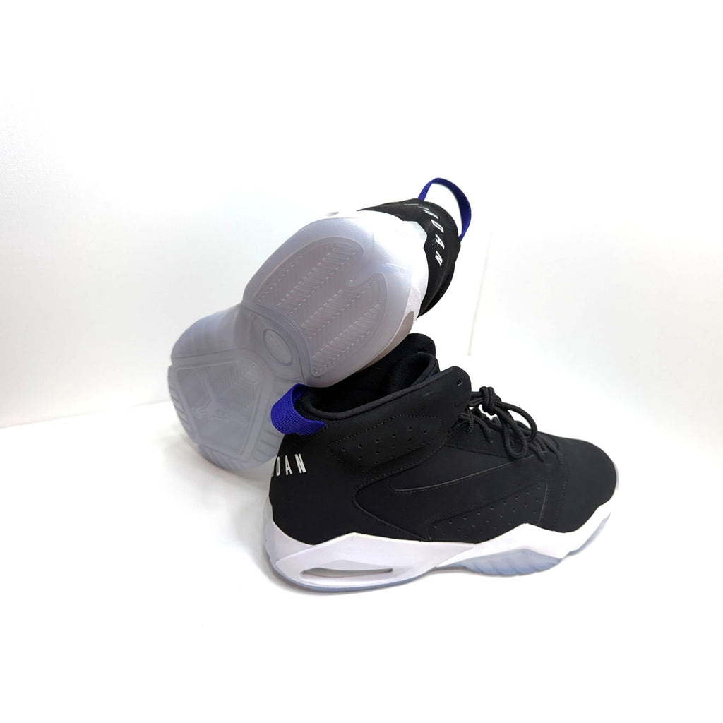 JORDAN LIFT OFF - MENS SIZE 12