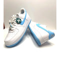 NIKE AIR FORCE 1 '07 - MENS SIZE 13