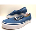 VANS AUTHENTIC’s - MENS SIZE 7