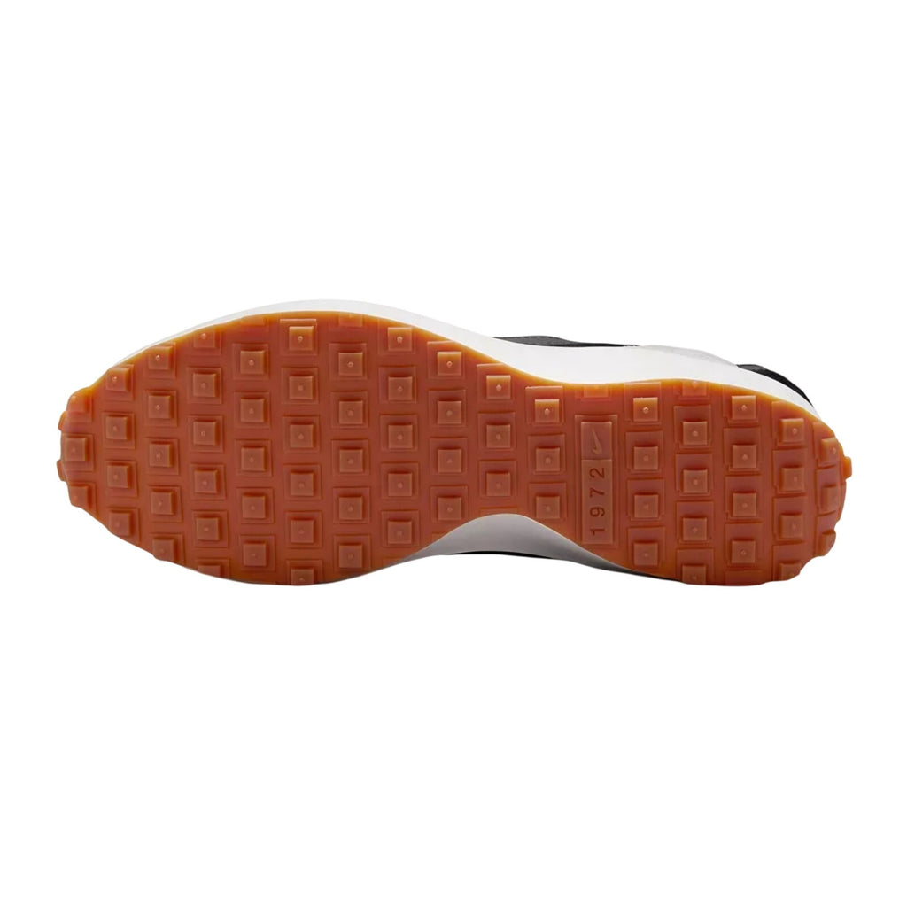 Nike Waffle Debut - women's