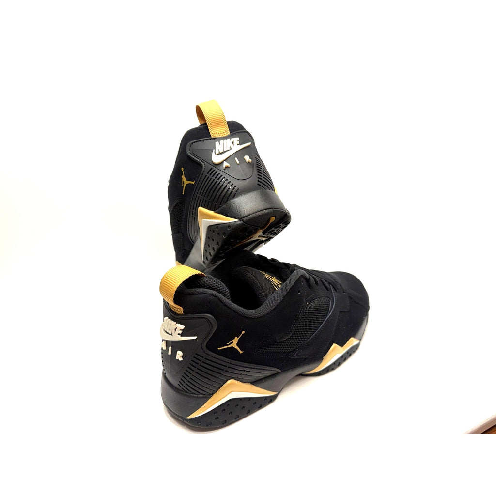 JORDAN MVP 92 - MENS SIZE 12