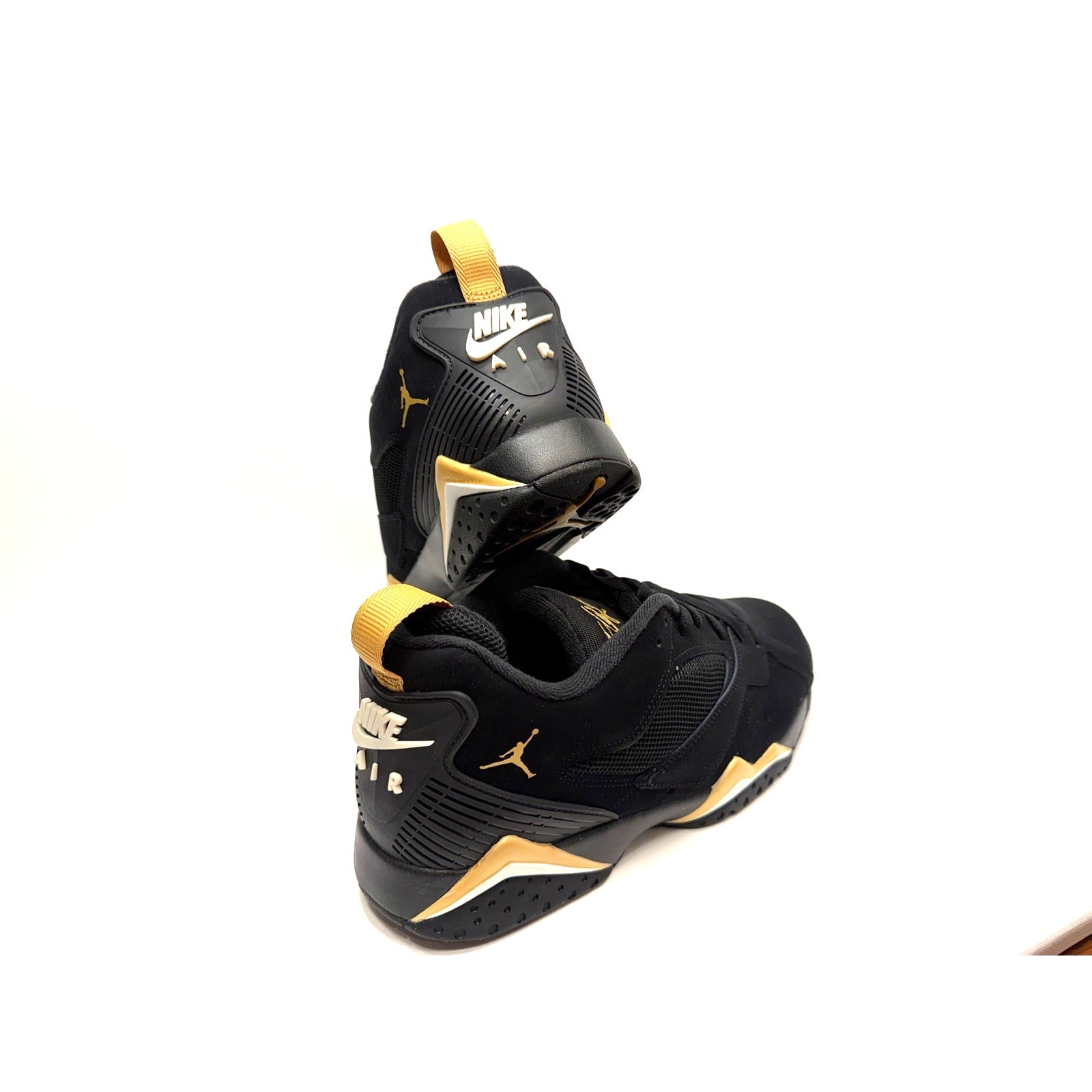 JORDAN MVP 92 - MENS SIZE 12