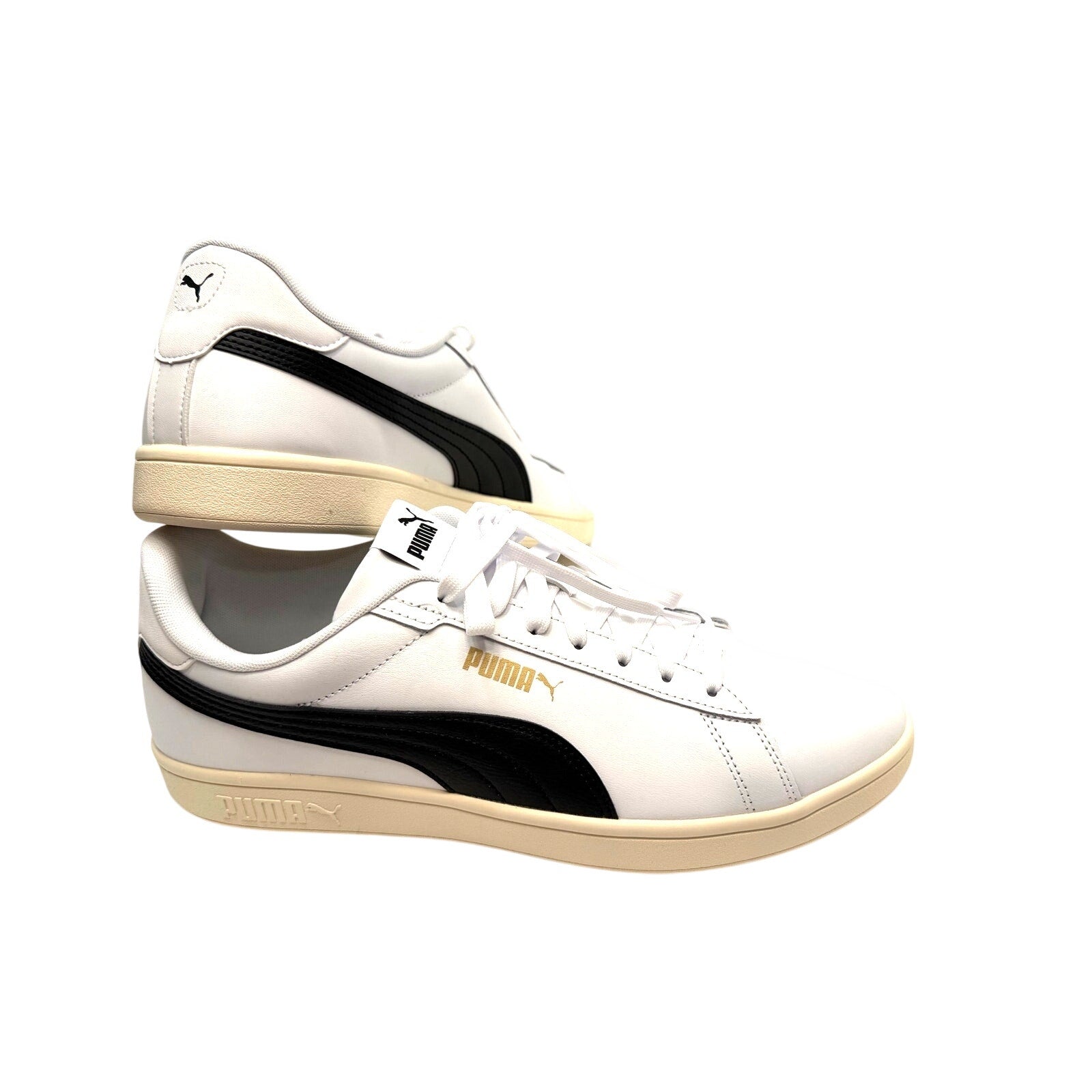 PUMA SMASH 3.0 L - MENS SIZE 12