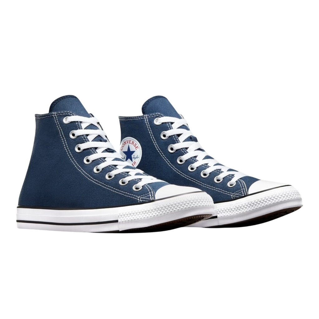 CONVERSE ALL STAR HI MENS 6/ WOMENS 8