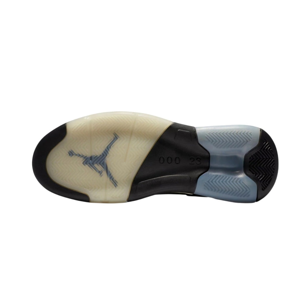 Jordan Maxin 200