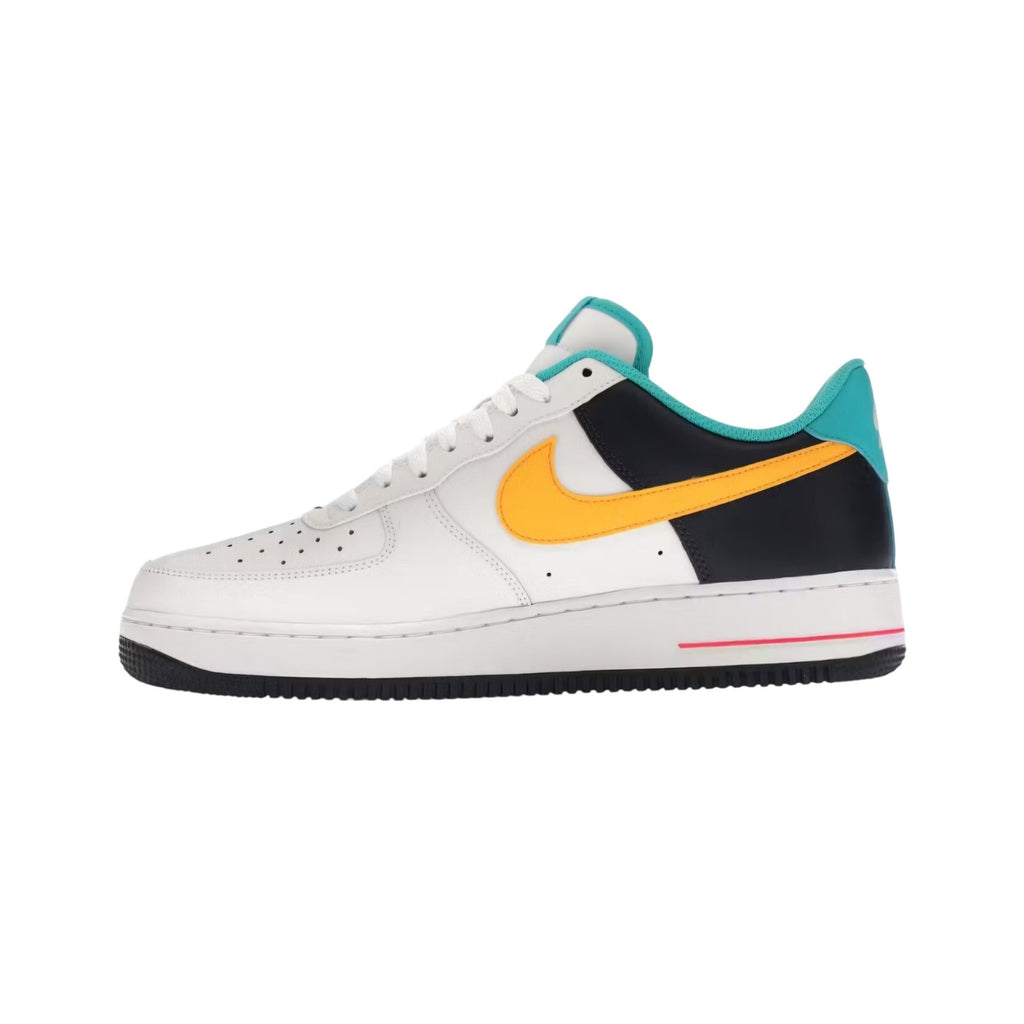 AIR FORCE 1 '07 - MENS 11.5