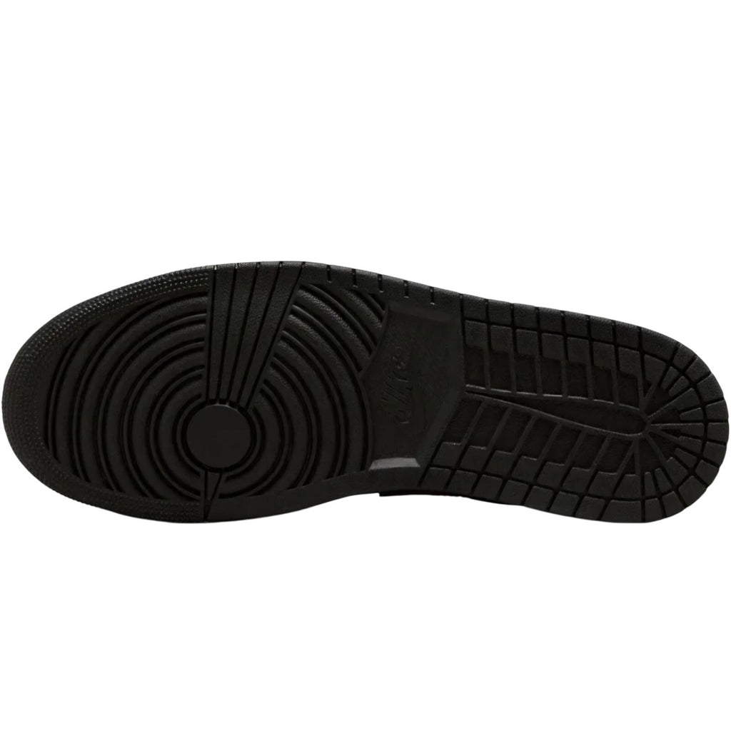 AIR JORDAN 1 LOW - MENS 13