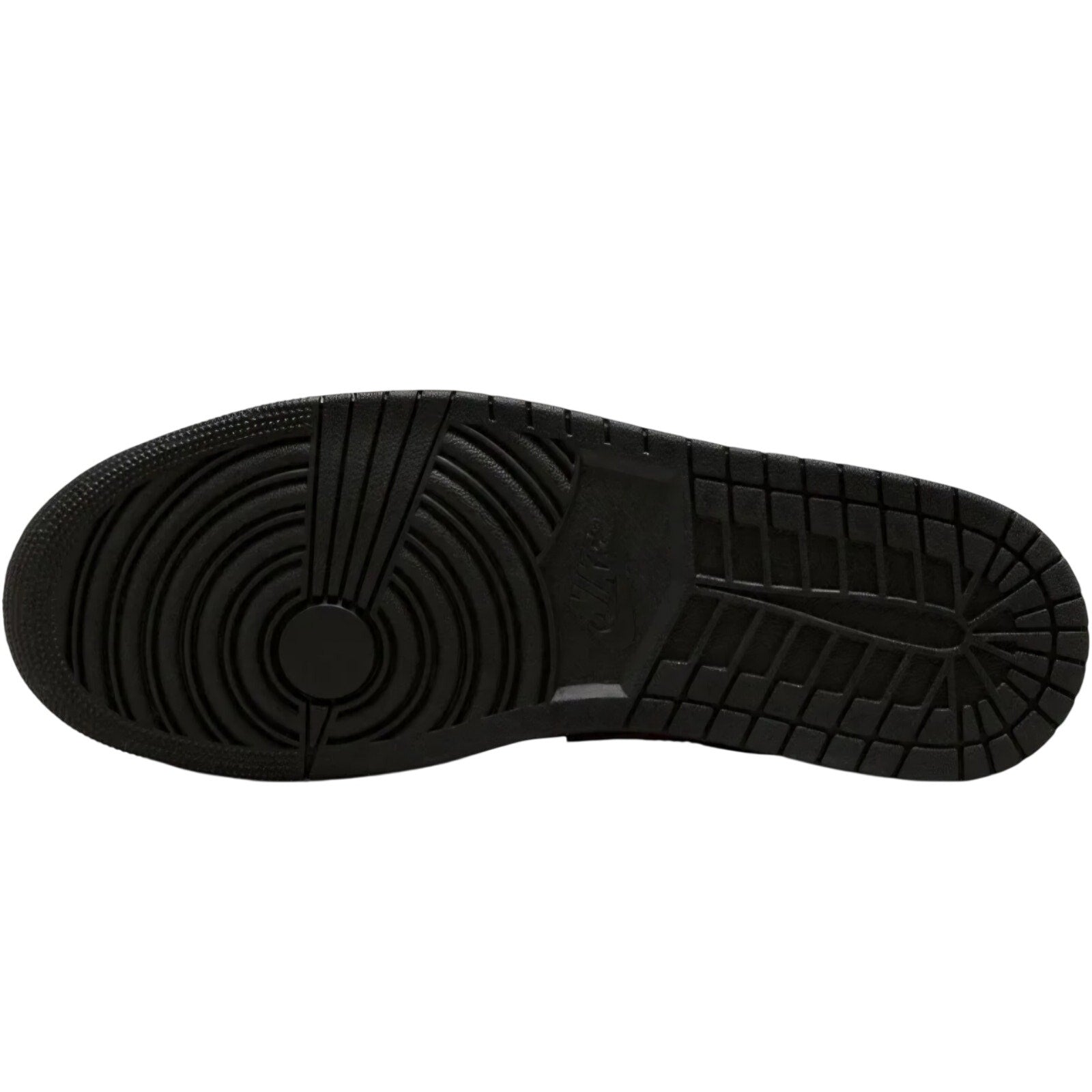 AIR JORDAN 1 LOW - MENS 13