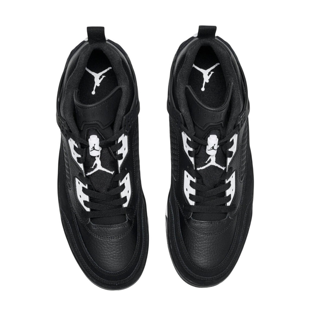 Nike Spizike Low