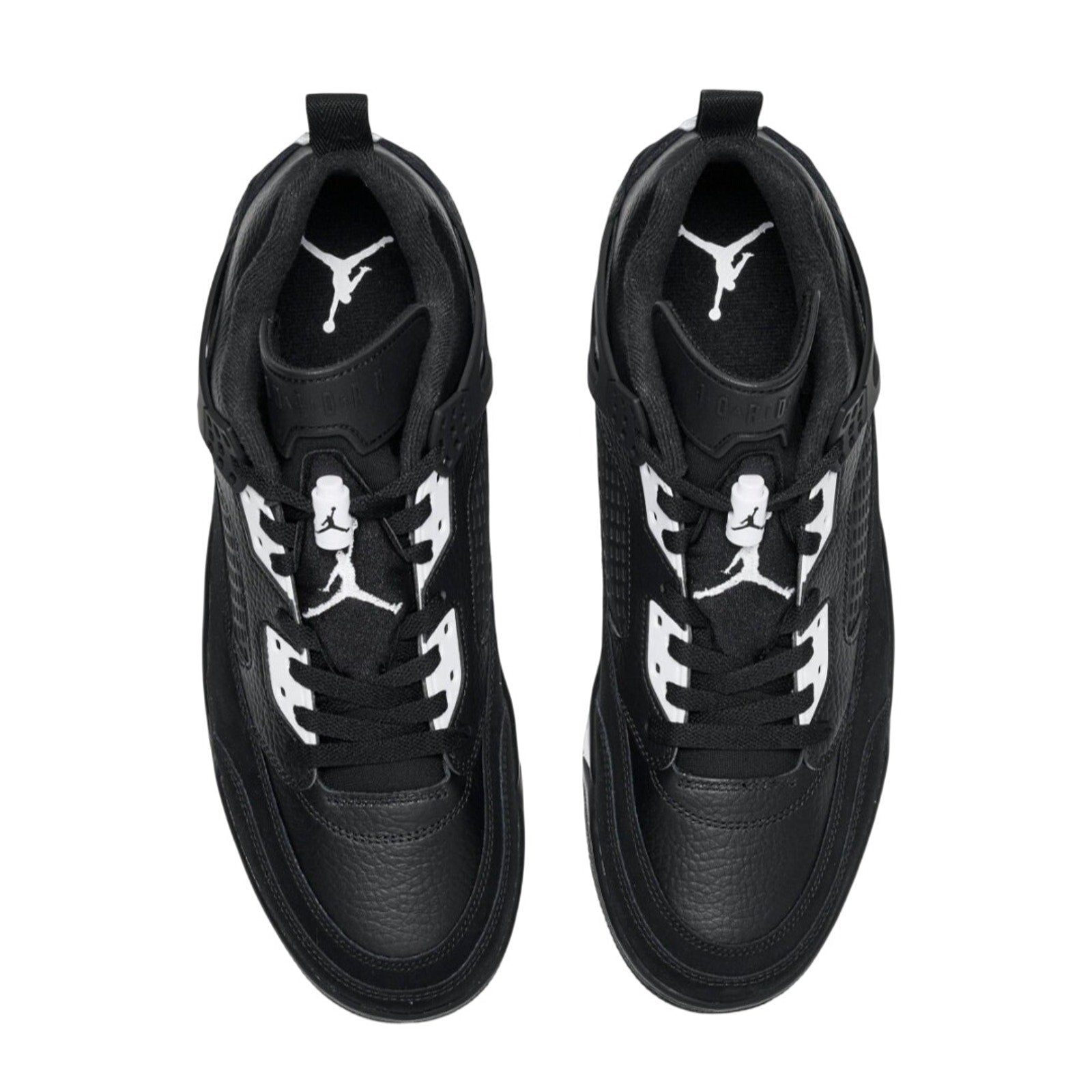 Nike Spizike Low