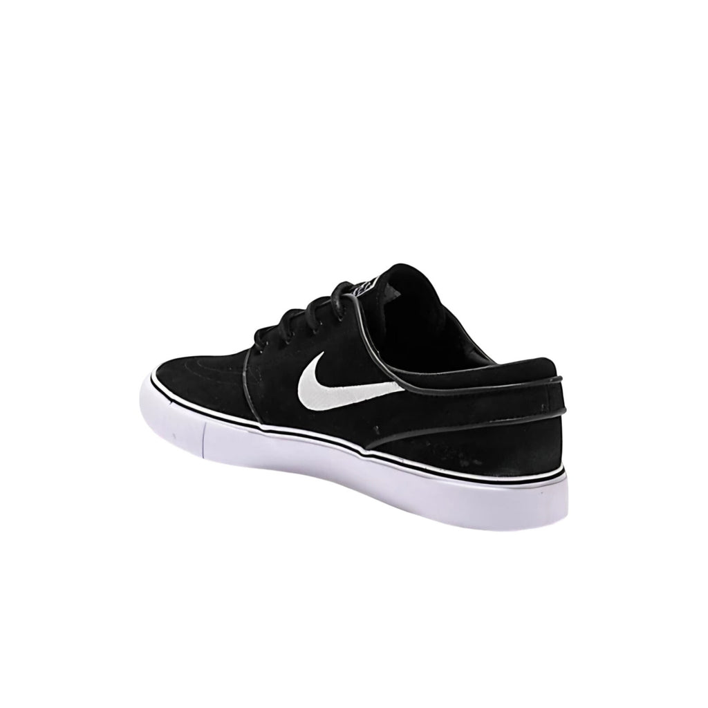 NIKE SB ZOOM JANOSKI OG+ - MENS 13