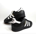ADIDAS SUPERSTAR - MENS SIZE 11.5