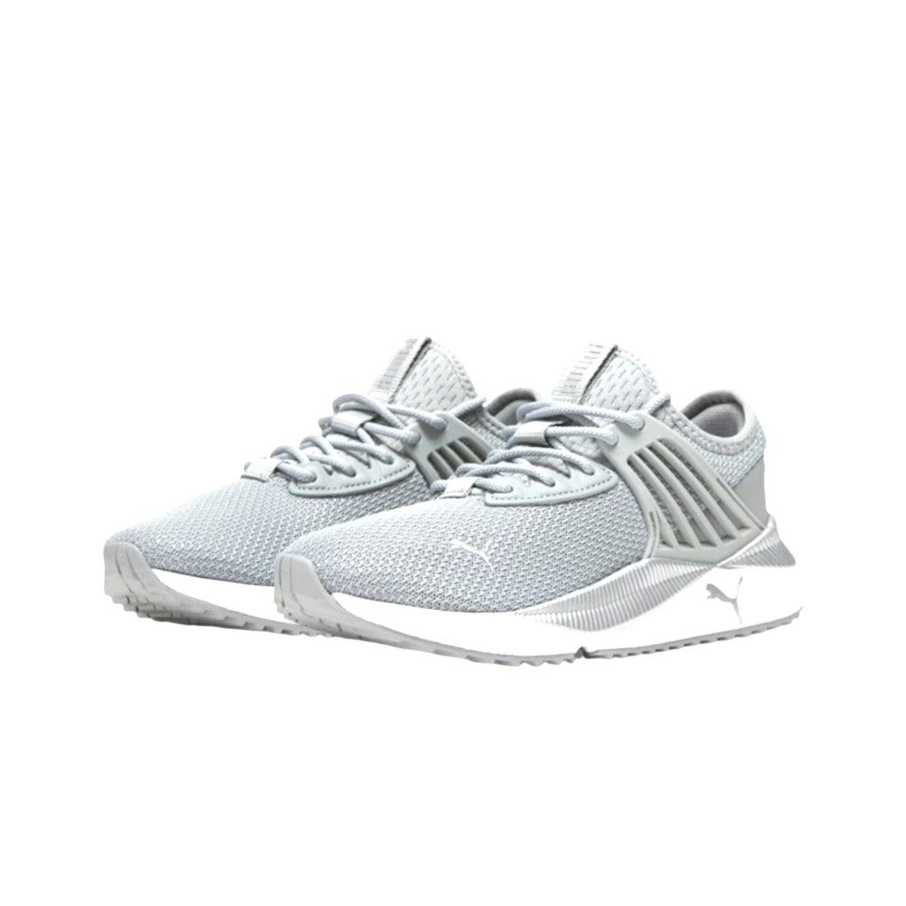 Puma Pacer Future