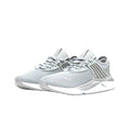 Puma Pacer Future