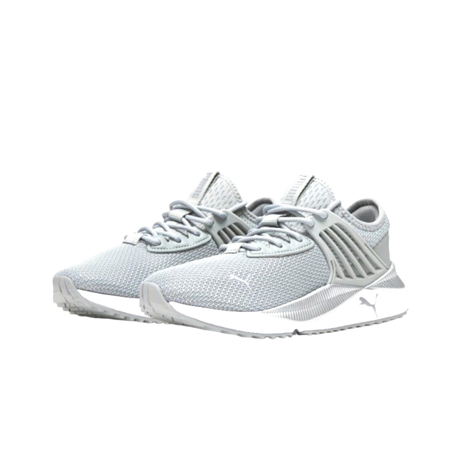 Puma Pacer Future