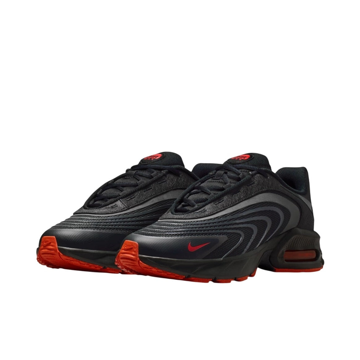 NIKE AIR MAX FIRE MENS SIZE 12