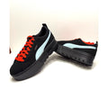 PUMA MAYZE SD x DUA LIPA - WOMENS SIZE 9