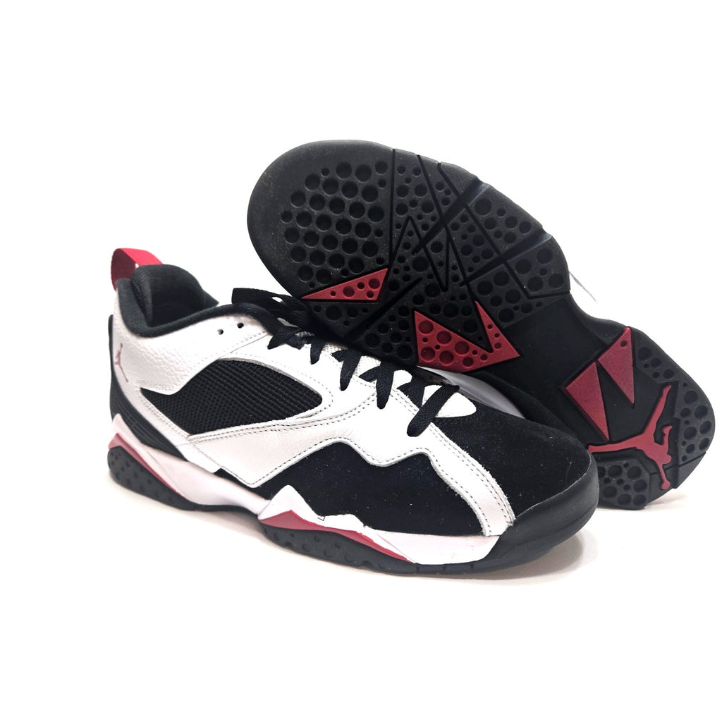 JORDAN MVP 92 - MENS SIZE 10