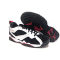 JORDAN MVP 92 - MENS SIZE 10