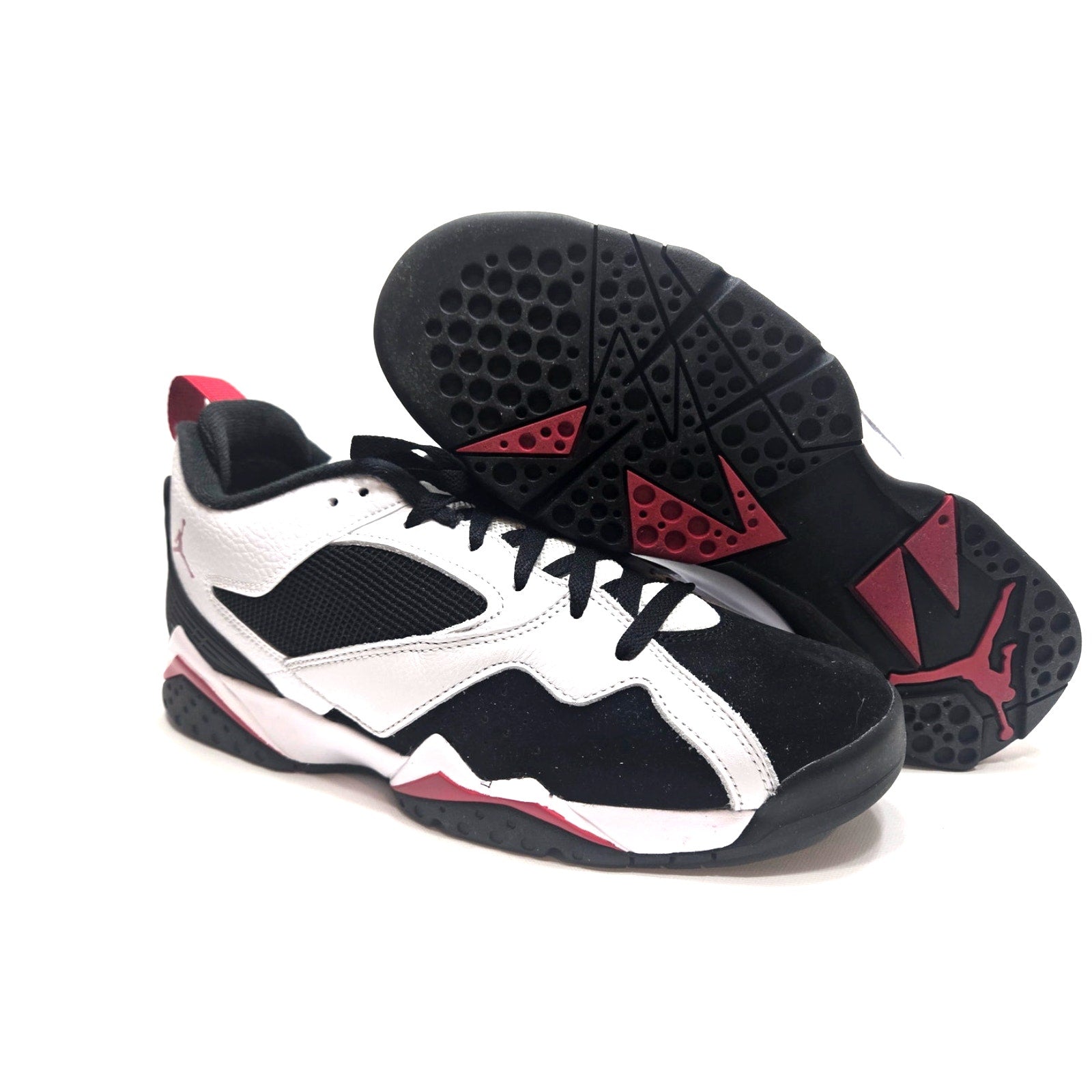 JORDAN MVP 92 - MENS SIZE 10