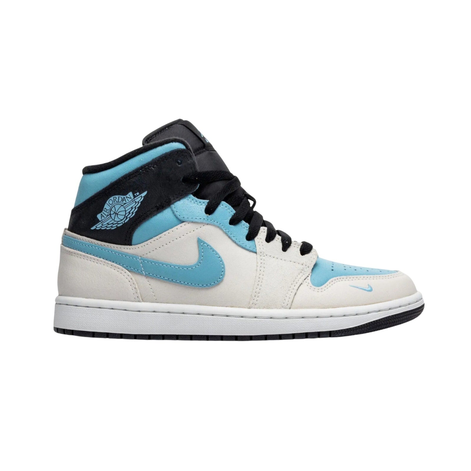 Nike Air Jordan 1 Mid SE