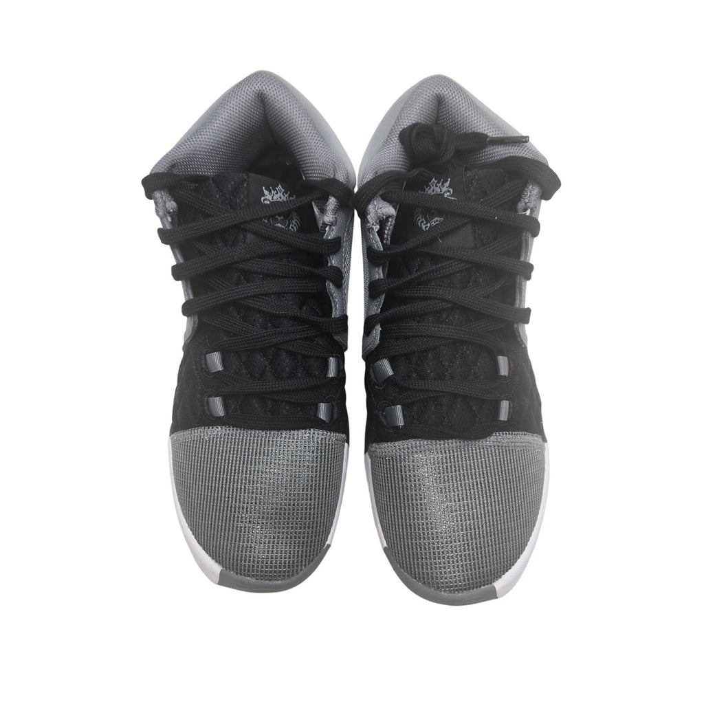 LEBRON WITNESS VIII MENS SIZE 8