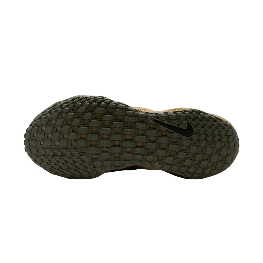 NIKE AVA ROVER - MENS 13