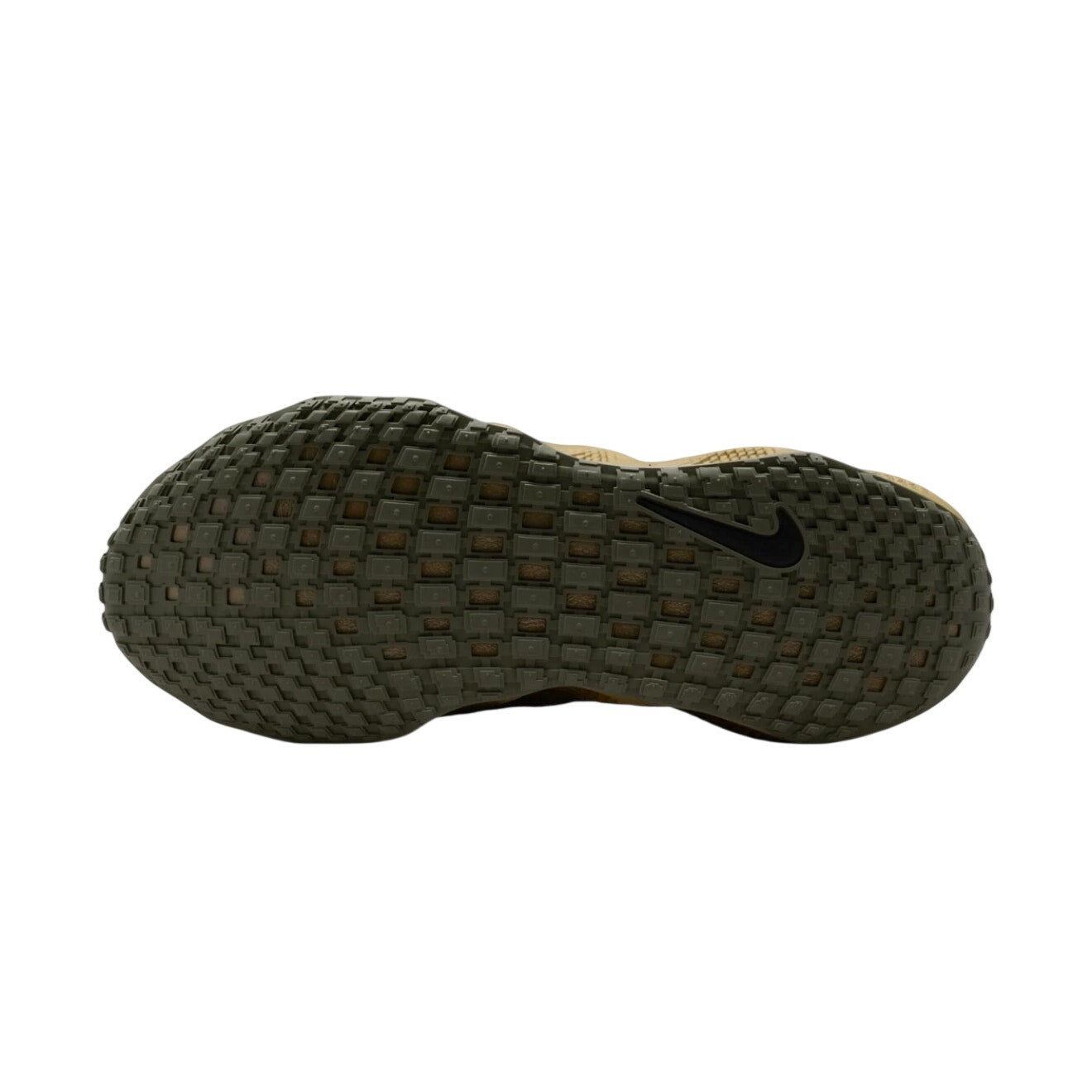 NIKE AVA ROVER - MENS 13