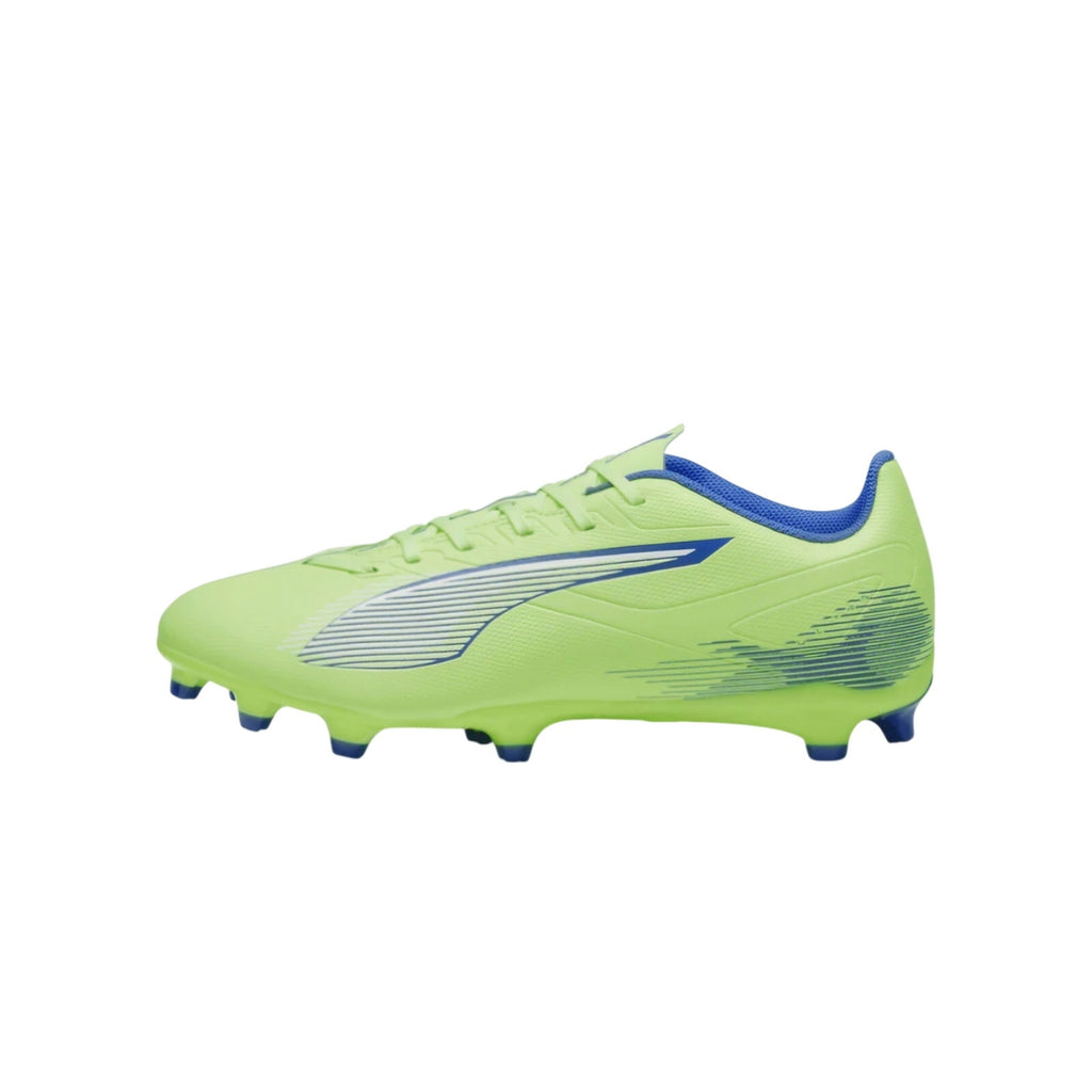 PUMA ULTRA 5 PLAY FG/AG - MENS 6.5