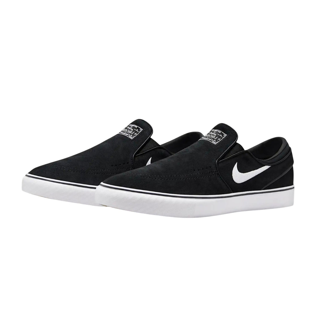 NIKE SB ZOOM JANOSKI + SLIP