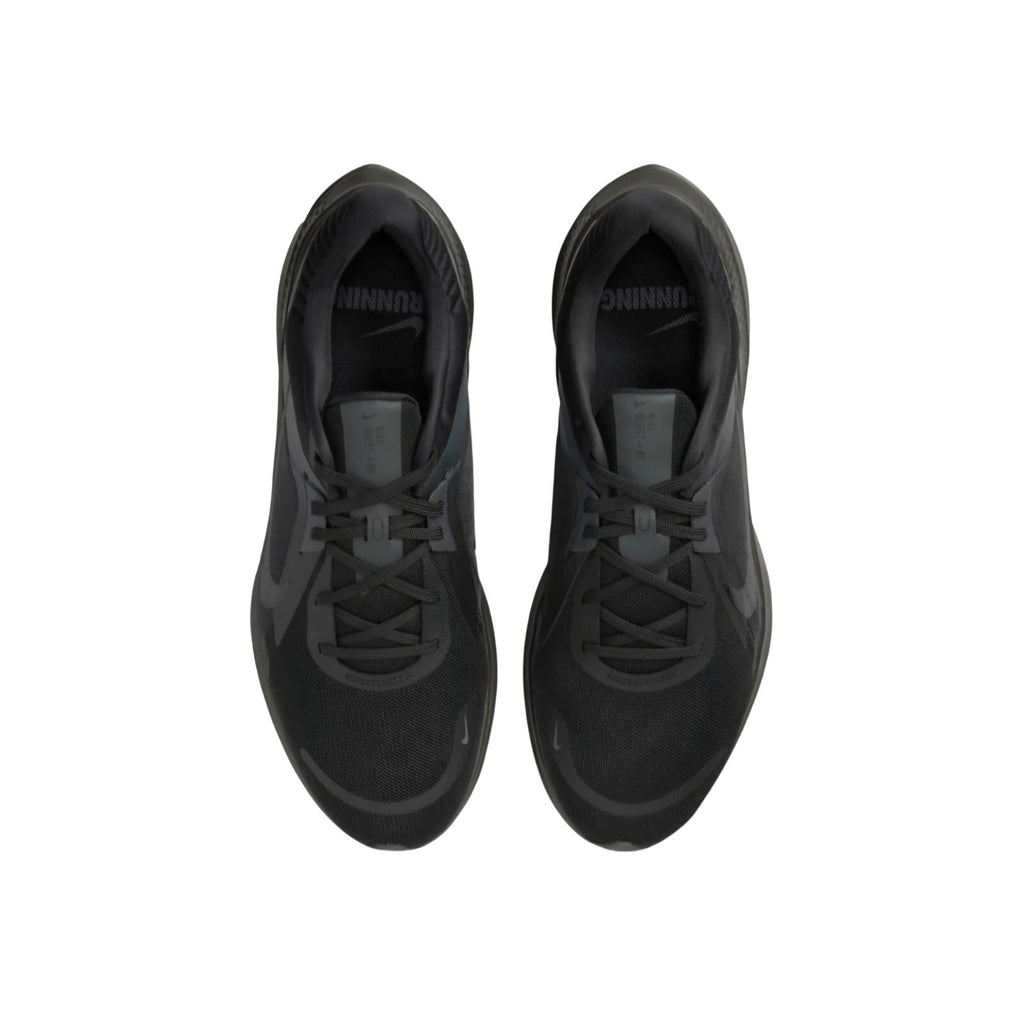 NIKE QUEST 5 - MENS 12