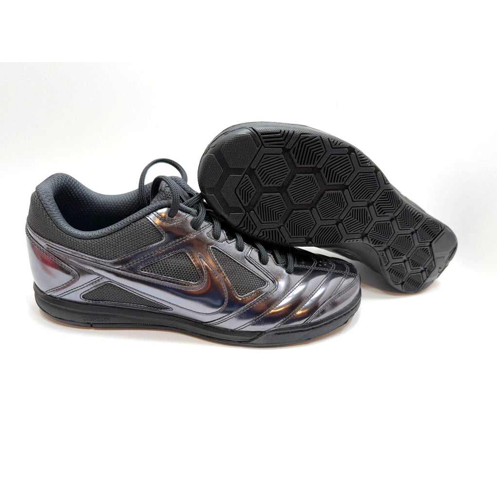 NIKE GATO LV8 - MENS SIZE 10.5