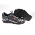 NIKE GATO LV8 - MENS SIZE 10.5