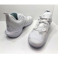 JORDAN WHY NOT ZERO.4 - MENS SIZE 12