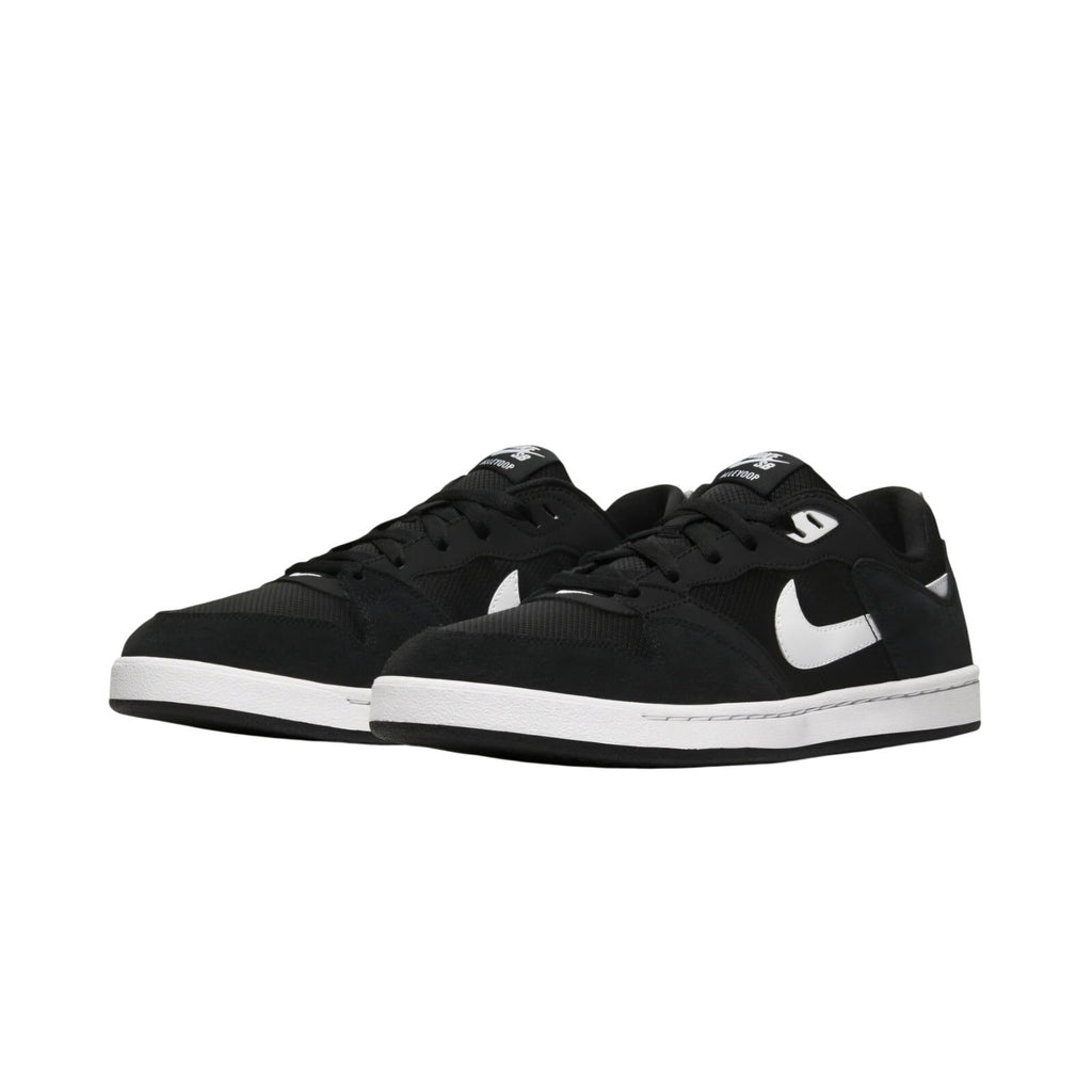 Nike SB Alleyoop