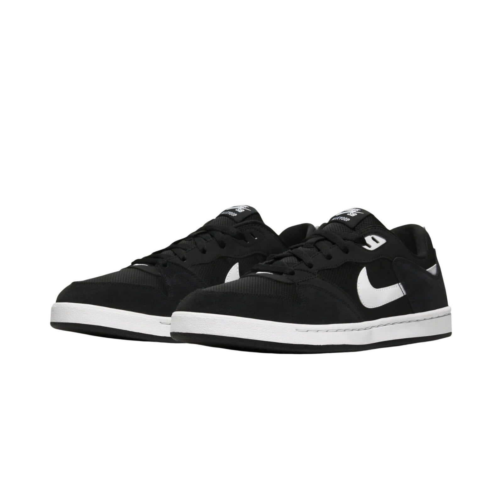 Nike SB Alleyoop