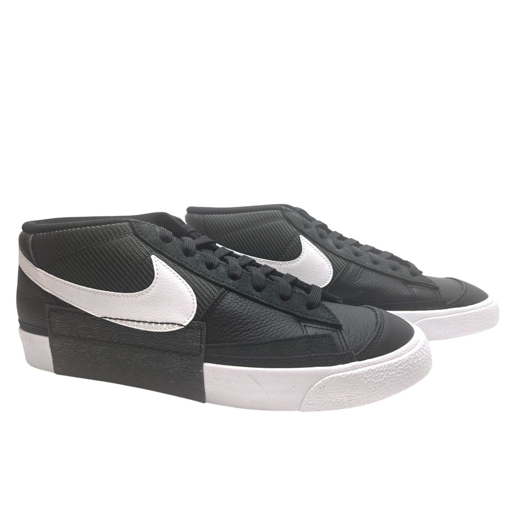 BLAZER LOW PRO CLUB MENS SIZE 12