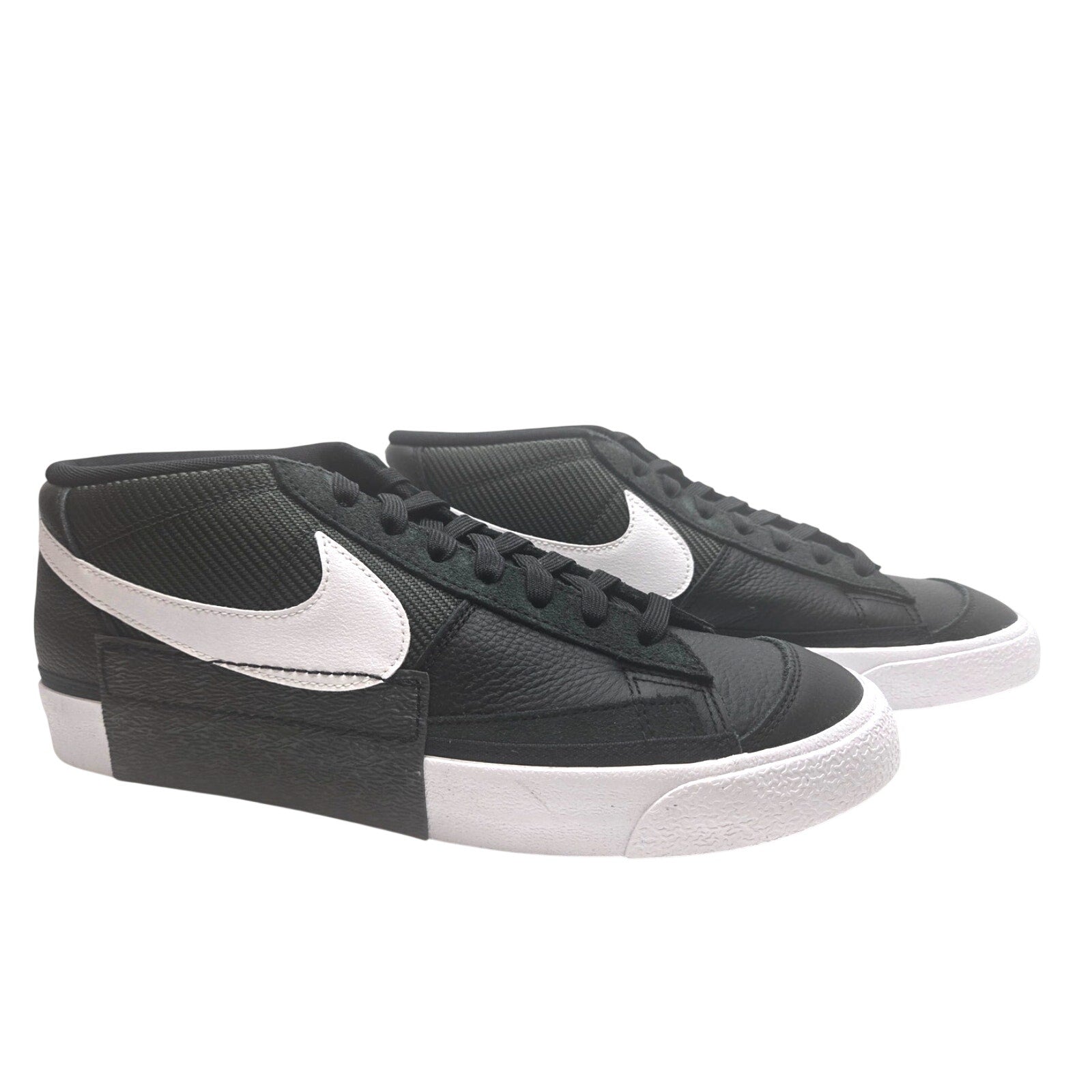 BLAZER LOW PRO CLUB MENS SIZE 12