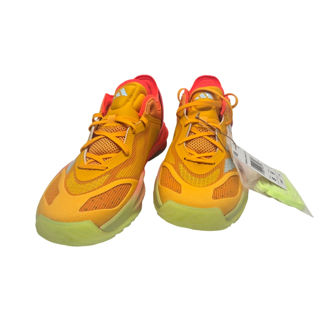 ADIDAS ADIZERO SELECT 2.0 SMU - MENS 8